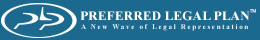 logo footer